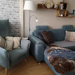Ferienwohnung - Fiete - In Altenau Im Harz Bis 4 Pers Hunde Willkommen Altenau (Lower-Saxony)