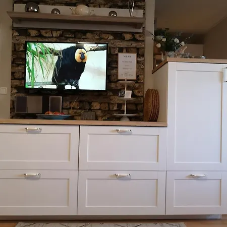 Naturliebeharz * Altenau (Lower-Saxony)