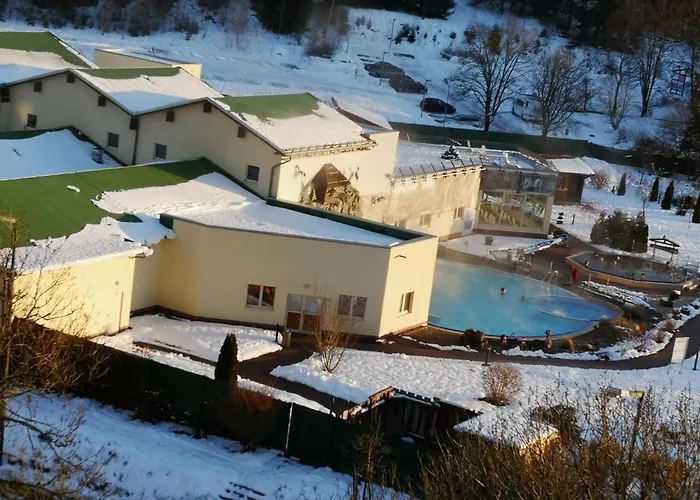 Apartamento Ferienwohnung - Fiete - In Altenau Im Harz Bis 4 Pers Hunde Willkommen *